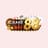 GameBaioiThuong avatar