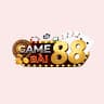 GameBaioiThuong avatar