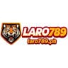 LARO789 avatar