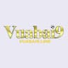 vuabai9link avatar