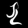 JaelRuble avatar