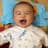 Ebagger avatar