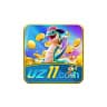 uz11appcom avatar