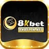 8kbetinnetvn avatar