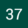 37singepore37 avatar