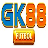 GK88futbol avatar