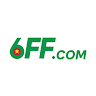 6ffuscom avatar