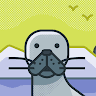 Masapas avatar