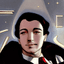 SichuLu avatar