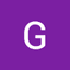GaurangLnu avatar