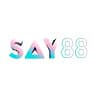 Say88EqUP avatar