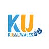 kubetwales avatar