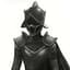 SylithGrey avatar
