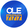 ole777vinet avatar