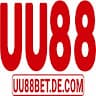uu88betdecom avatar