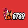 Ga6789icom avatar