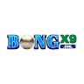 bongx9onl avatar
