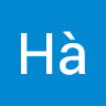 HaElly avatar