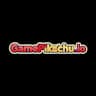 GamePikachuOnline avatar