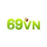 69vnapp1 avatar