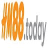 hm88today avatar