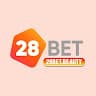 28BetBeauty avatar