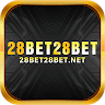 28bet28betnet avatar
