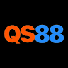 qs88bicom avatar