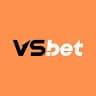 vsbetfan avatar