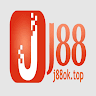 j88oktop avatar