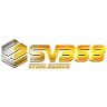 SV3682I9E avatar