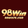 98win76club avatar