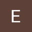 Ern13 avatar