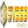 sv3688tech avatar