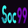 soc99aio avatar