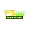 fo88aeorg avatar