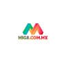 mig8commx avatar