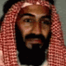 patelmohammed avatar