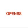open88site avatar