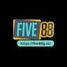 Five88gco avatar