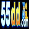 55ddappnet avatar