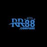 rr88compare avatar