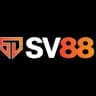 sv88tbcom avatar