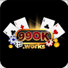 99okworks avatar