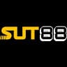 sut88sportnet avatar