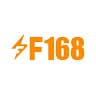 F168RiCom avatar