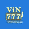 VIN777U66L avatar