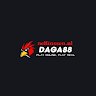 daga88nellinssen avatar