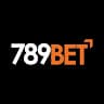 789BET7agreen avatar