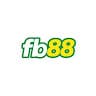 fb88tvco avatar